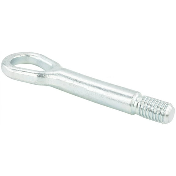 Tow Hook Febest 2399-DH2E Oem 2E0012475