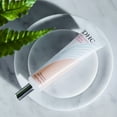 thumbnail image 6 of DHC Velvet Skin Coat Makeup Primer 0.52 Ounces, 6 of 7