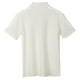 thumbnail image 4 of pstuiky camisetas de hombre, Blusa deportiva informal de manga corta con cuello vuelto para hombre camisetas de hombre s, 4 of 6