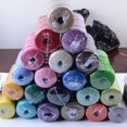 thumbnail image 4 of Baohd Hemp Rope Colorful Natural Jute Twine String Roll Hemp Cord for DIY Art Crafts and Wrapping, 4 of 6