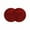 RD, variant on Hyknon Car Accessories 2PCS Car Cup Non-slip Universal Car Interior Accessories Crystal Glitter Cup Bottom Mat for Cars Suv Truck