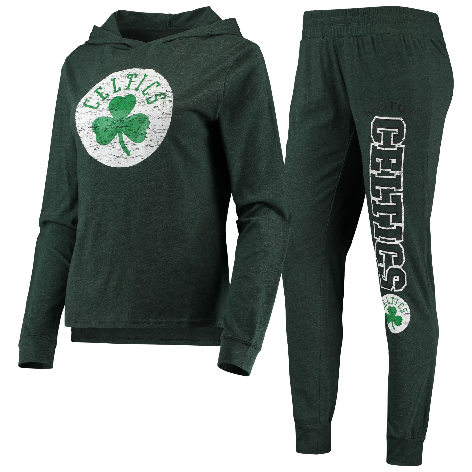 boston sports team sweatshirts