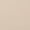 Apricot White, variant on Placemats Set of 6 Leather Placemats for Kitchen Dining Table Placemats Wipeable Table Mat Black 13x13inch