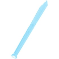 Worgeous Magnetic Jar Lid Lifter Canning Bubble Remover Canning Measurer Kitchen Canning Tool