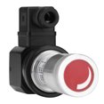 thumbnail image 1 of Dioche Hydraulic Pressure Relay, JCS-02H Pressure Relay Valve, PT1/4 Multi-purpose 50-350kg/cm2 Hydraulic System For Oil System Auto Control Pneumatic System, 1 of 8