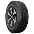 thumbnail image 1 of Llanta Firestone 235/75R15 105S Destination A/T2, 1 of 1