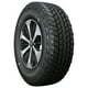 thumbnail image 1 of Llanta Firestone 235/75R15 105S Destination A/T2, 1 of 1