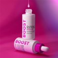 thumbnail image 4 of Paula's Choice Sérum Booster Multi-Peptide Pro-Collagène pour Rides, Soutient la Production de Collagène avec Acide Hyaluronique Repulpant et Acides Aminés, Sans Parfum et Sans Parabène, 0.67 Onces, 4 of 8