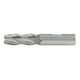 thumbnail image 2 of Cortador Vertical 1' Cuatro Gavilanes CV41 Urrea CV41, 2 of 2