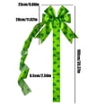 thumbnail image 3 of The Home Product Versatile Use: For Various Rooms. Versatile Use: For Various Rooms., 3 of 9