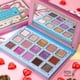 thumbnail image 2 of Paleta Me estoy enamorando de ti, 2 of 3