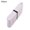 White, variant on Travelwant 100Pcs Plant Labels,PVC Plant Tags for Nursery Garden Outdoor, Waterproof Plant Label Stakes Pot Markers, Vegetables Herb Seedling Plant Tag
