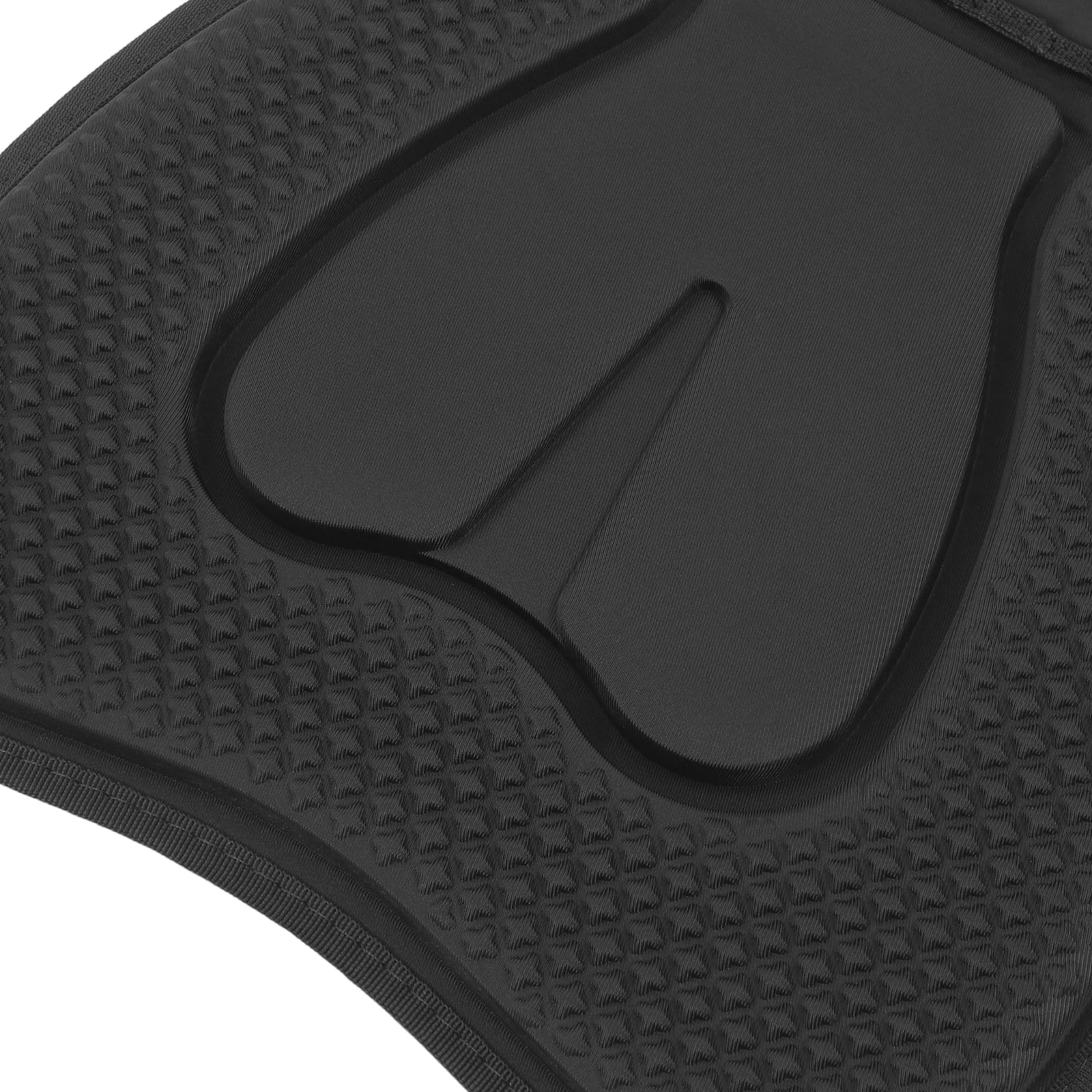 Adjustable Paddle Seat Kayak Accessorie Inflatable Paddle Board Backrest Cushion