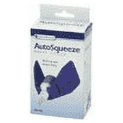 Owen Mumford OP 6100 Autosqueeze