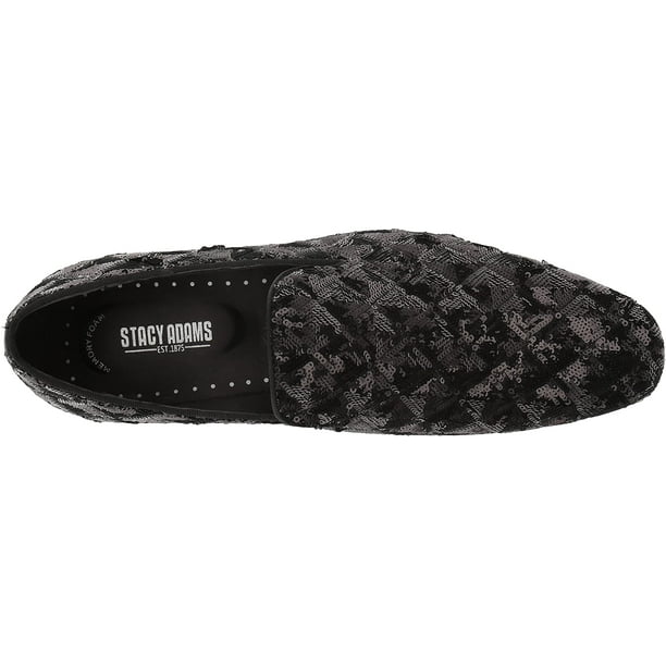 Stacy adams swank loafer 2025