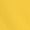 Bee-Line, variant on Obermeyer Rylee Jacket - Girls, Large, Bee-Line,