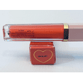 thumbnail image 4 of Lip Injection Plumping Lip Gloss, 4 of 4