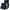 Navy, variant on Daiosportswear Clearance Recliner Sofa Towel Pet Sofa Cushion Solid Color Rocking Chair Massage Chair Cover Navy