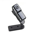Portable Mini DV Camcorder DVR Video Camera cam Support 16GB Cam