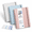 Graph-A4-3 Pcs, variant on 4 Pack College Ruled Spiral Notebook Notebooks For Work A5 Lined