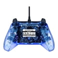 thumbnail image 3 of Control Alambrico PDP Afterglow Xbox Series, 3 of 3