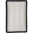 thumbnail image 3 of ATXKXE Vacuum Cleaner Filter for Sears Kenmore EF-1, 3 of 7