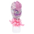 thumbnail image 5 of Happy Mother's Day Fillable Container Gift Set with Balloons, Mother's Day by Way To Celebrate, 5 of 10