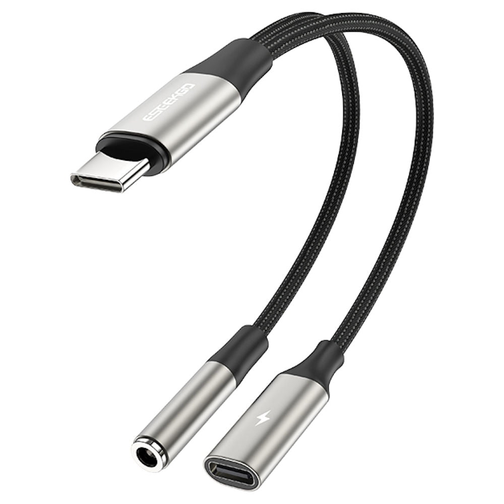 Apple, USB-C Digital AV Multiport Adapter, HDMI, Model A2149