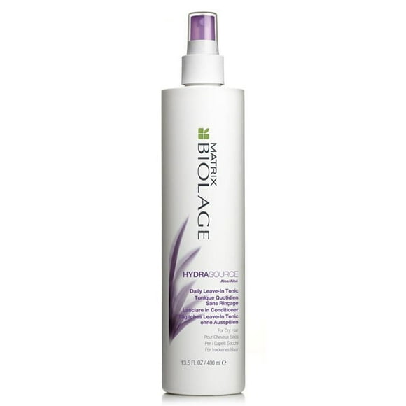 Matrix Biolage Hydrasource Daily Leave-In Tonic