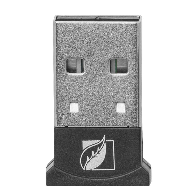Convertidor Usb A Bluetooth