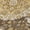 Chocolate, variant on Addison Rugs Chantille Indoor/Outdoor Traditional Damask Black Machine Washable Rectangle Rug, 10' x 14'