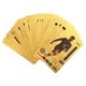 thumbnail image 2 of 55 st 2022/23 World Cup Soccer Star Card, UEFA Champions League, Soccer Trading Card, Gold Fil Cards, No Repeat- Perfet, 2 of 5