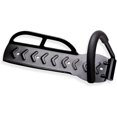 thumbnail image 5 of 1 soporte para bicicletas de pared, color negro, para 4 bicicletas, 5 of 5