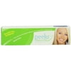 Peelu Toothpaste - Fluoride Free - Spearmint - 7 oz