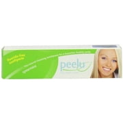 Peelu Toothpaste - Fluoride Free - Spearmint - 7 oz