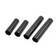 thumbnail image 3 of 2 Pieces Motorcycle Front Fork Cover Boots Sleeve for Motorbike, 3 of 5