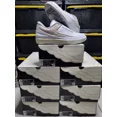 thumbnail image 2 of Ni - ke Size 11 - Air Jordan 2 Retro Low Python, 2 of 5