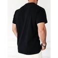 thumbnail image 2 of PLAYERA PREMIUM PEINADO, 2 of 4