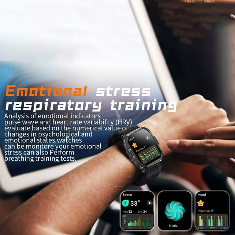 P1 hotsell fitness tracker