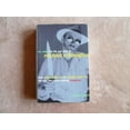 thumbnail image 1 of Pre-Owned Mr. Mike: The Life and Work of Michael O'Donoghue (Hardcover) by Dennis Perrin, 1 of 1