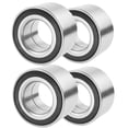 thumbnail image 1 of Kit de Roulements de Roulement avant Arrière 4 Pcs pour John Deere Gator XUV 625i 825i 855D 865, 1 of 3