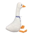 thumbnail image 4 of Regalos de Inauguramiento de Animales de Peluche de , Decoración de Hogar Suave Y Cómoda, Encantador Juguete de Lujoso para Habitación para Niños 80 cm, 4 of 9