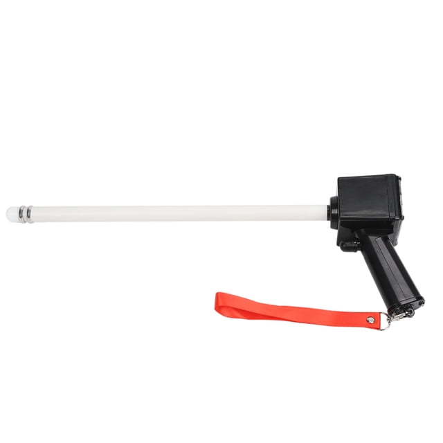 Probador de ovulación para vacas, detector de estro para vacas, detector de ovulación digital para yeguas, detector de estro, rendimiento de alta gama