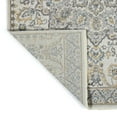 thumbnail image 6 of Kaleen Eddison 5'3" x 7'3" 100% Polypropylene Rug, 6 of 6