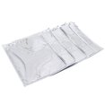 thumbnail image 1 of Women's Private  Patch, Elastic Relieve Itching Private Skin  Patch Plant Extracts  For Home Use, 1 of 8