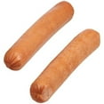 thumbnail image 2 of Farmland Gold Medal Polska Kielbasa - 4:1, 6 inch - 1 each., 2 of 6