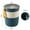 as show B, variant on ZZwxWA Reduced Price New Stainless Steel Insulated Soup Cup, Sealed Water Cup, Personalized Soup Pot, Cup With Handle Gift