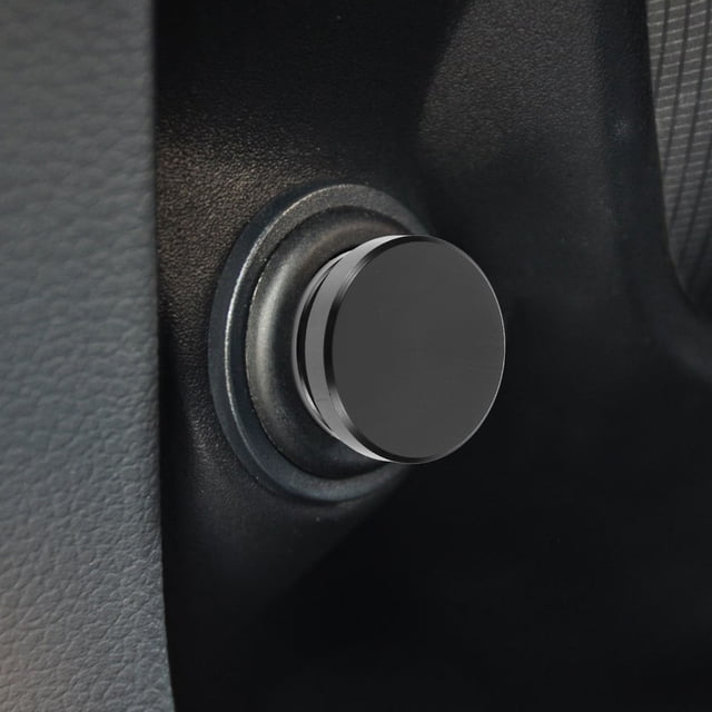 YSNOOWE Cubierta De Para Encendedor Con Protección Anti Polvo Y Material Duradero