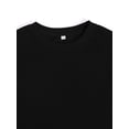 thumbnail image 5 of Funny Grandpa Shirt, Gift For Grandfather, Ser Papa Es Un Honor Ser Abuelo No Tiene Precio Spanish T-Shirt Menswear Casual Cotton Top Classic Fabric, 5 of 5