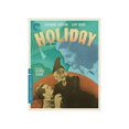 thumbnail image 1 of CRITERION DISTRIBUTION S HOLIDAY (1938) (BR) BR3102, 1 of 1